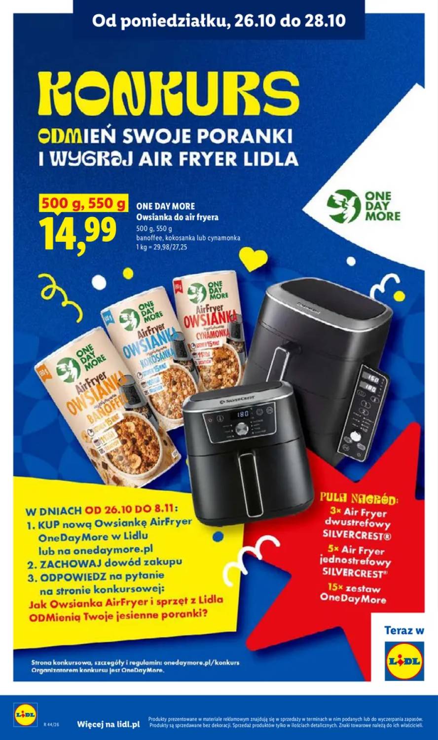 Gazetka – strona 92