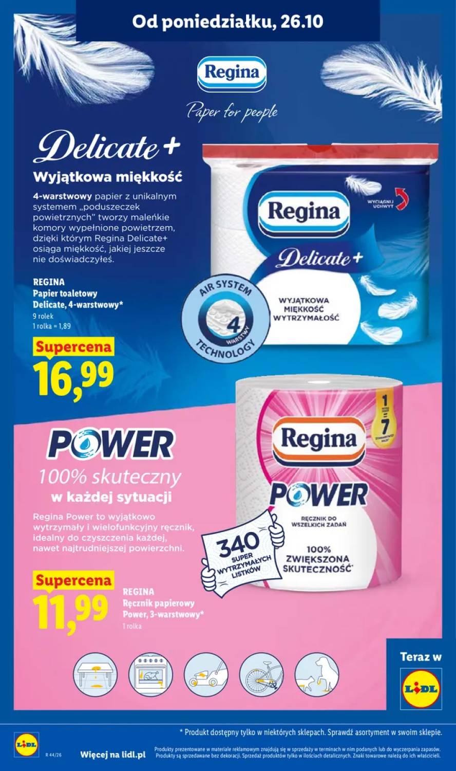 Gazetka – strona 98