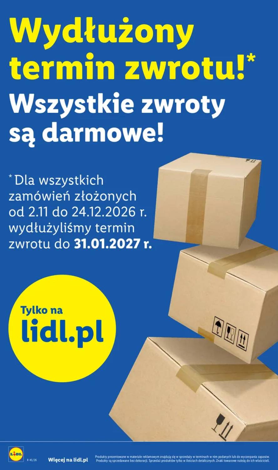 Gazetka – strona 5