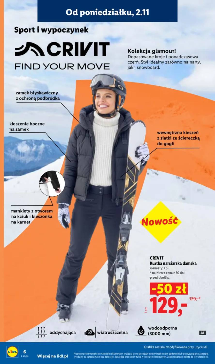 Gazetka – strona 8
