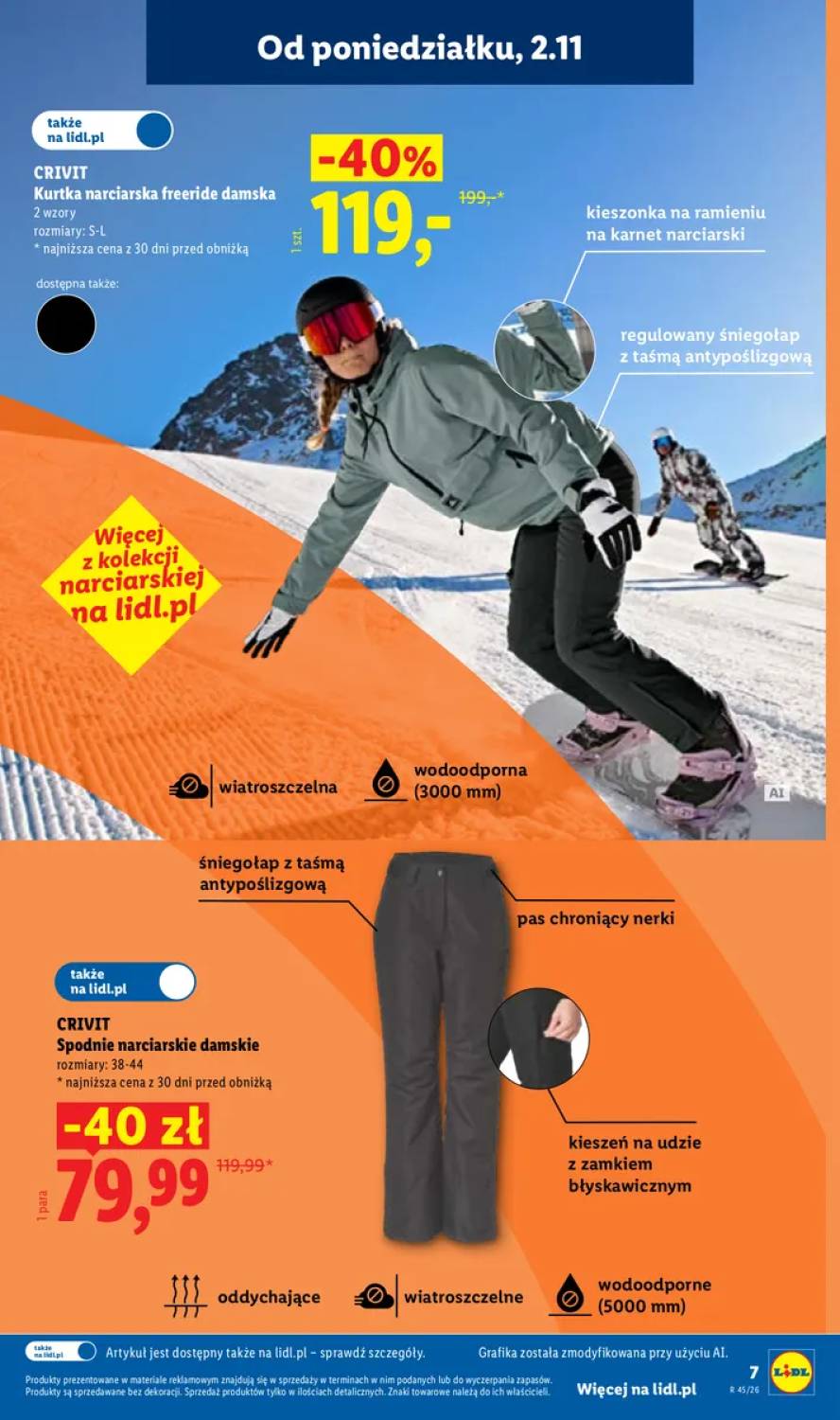 Gazetka – strona 9