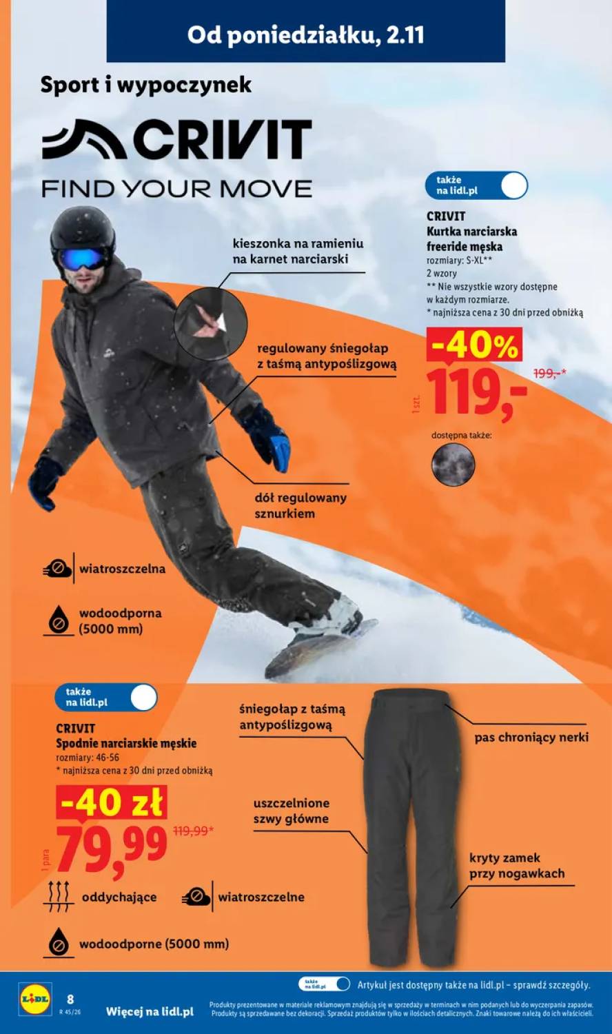 Gazetka – strona 10
