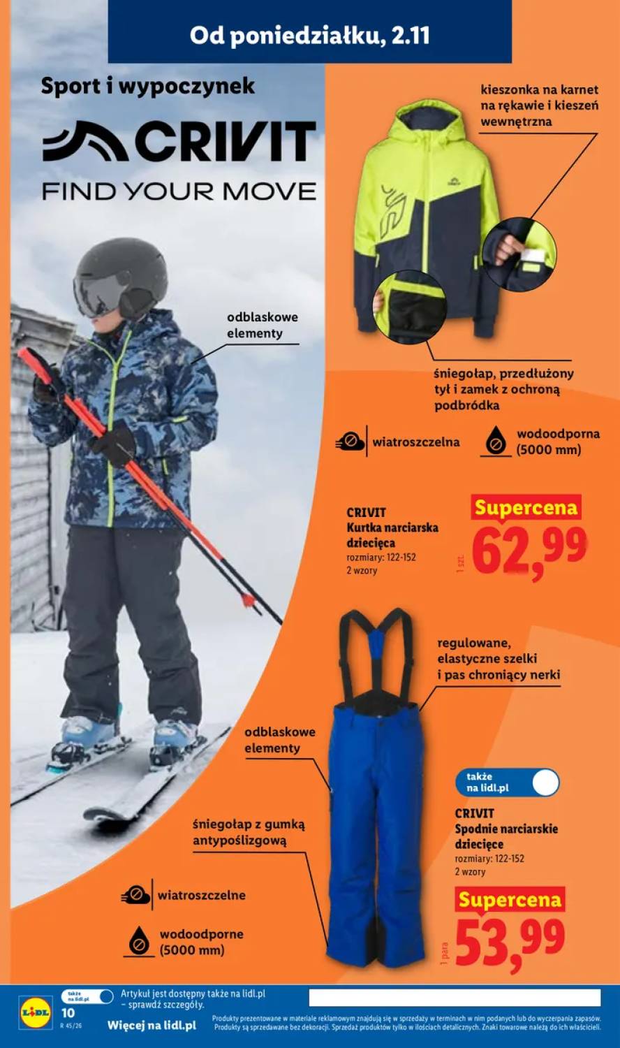 Gazetka – strona 12