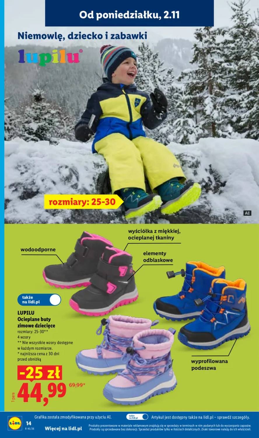 Gazetka – strona 18