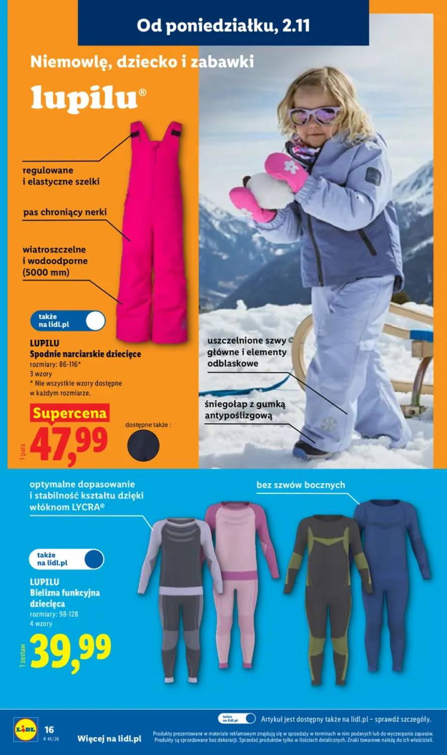 Gazetka – strona 20