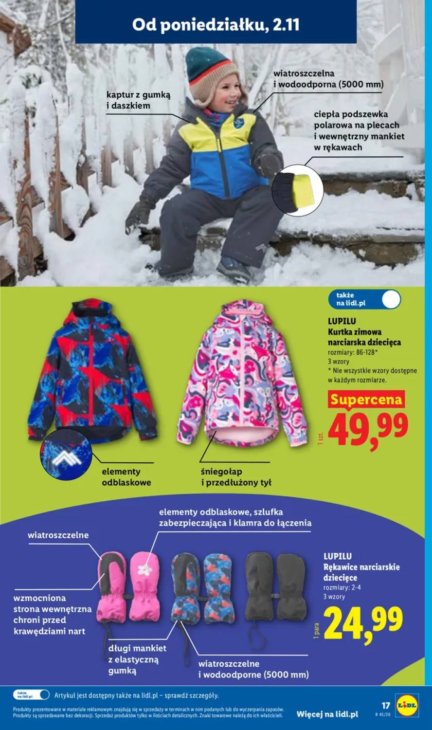 Gazetka – strona 21