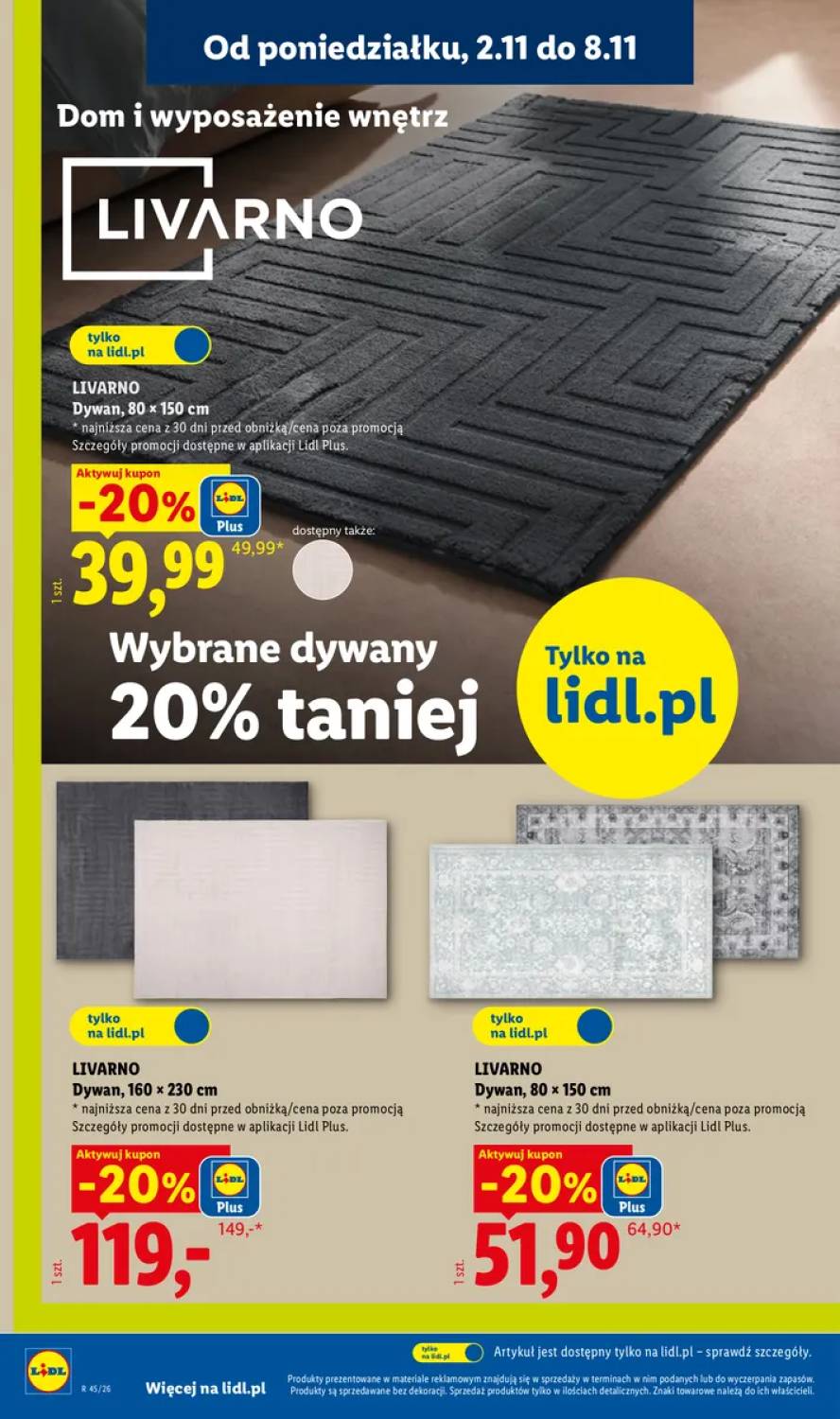 Gazetka – strona 24