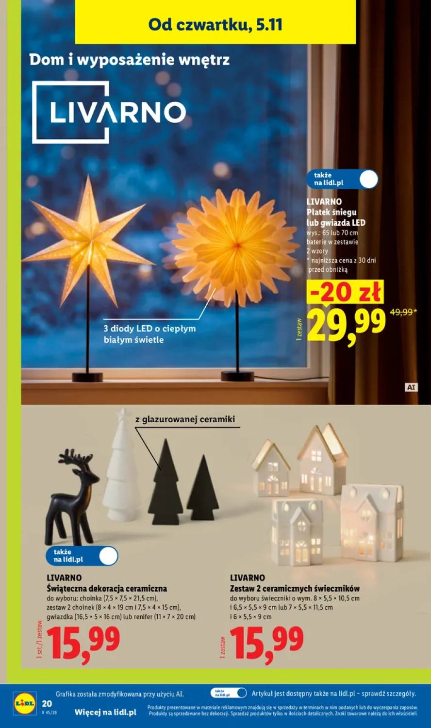 Gazetka – strona 26