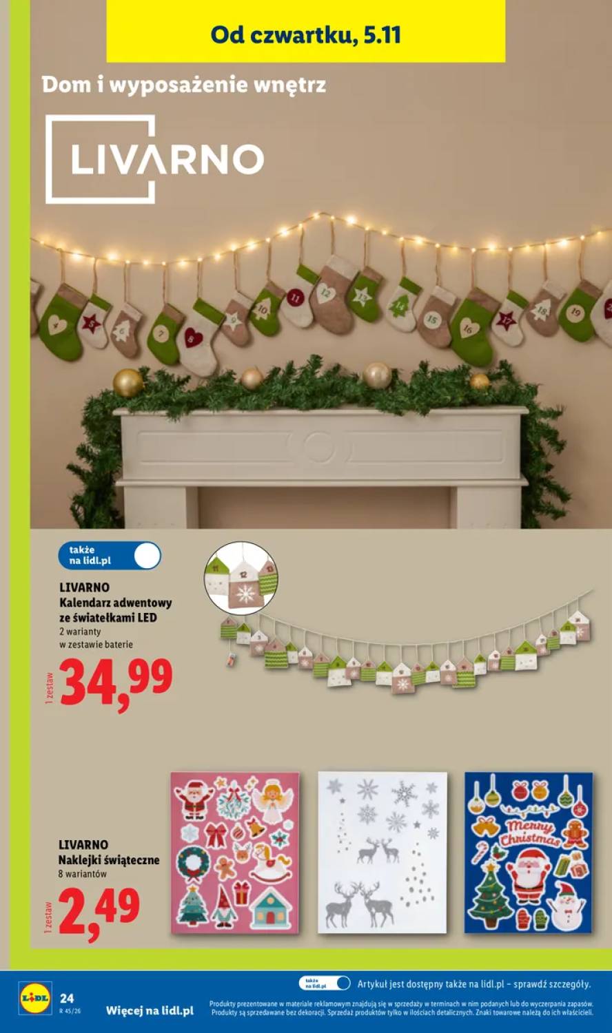 Gazetka – strona 30