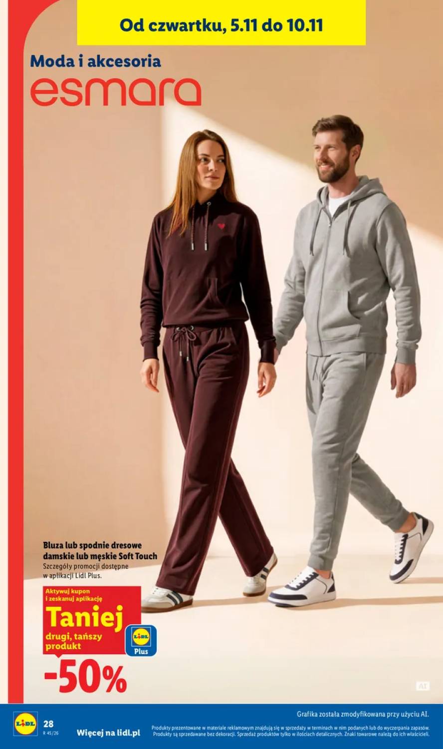 Gazetka – strona 34