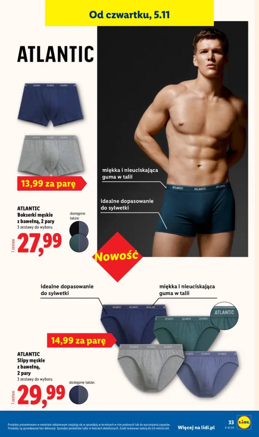 Gazetka – strona 39