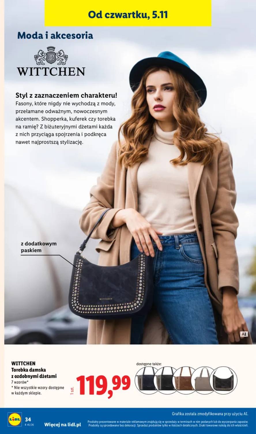Gazetka – strona 40