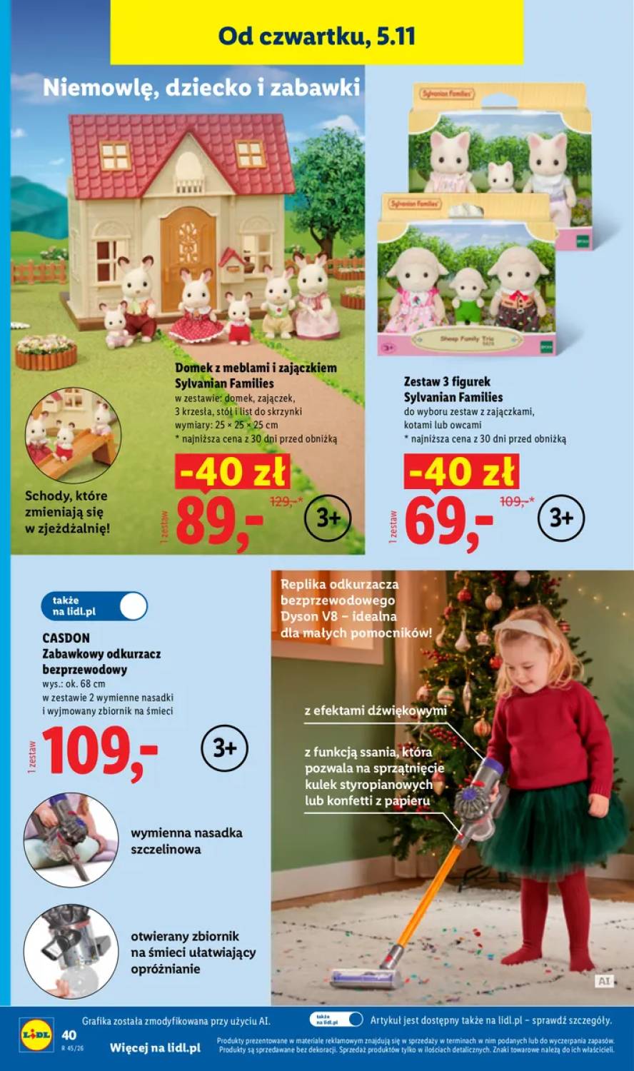 Gazetka – strona 46