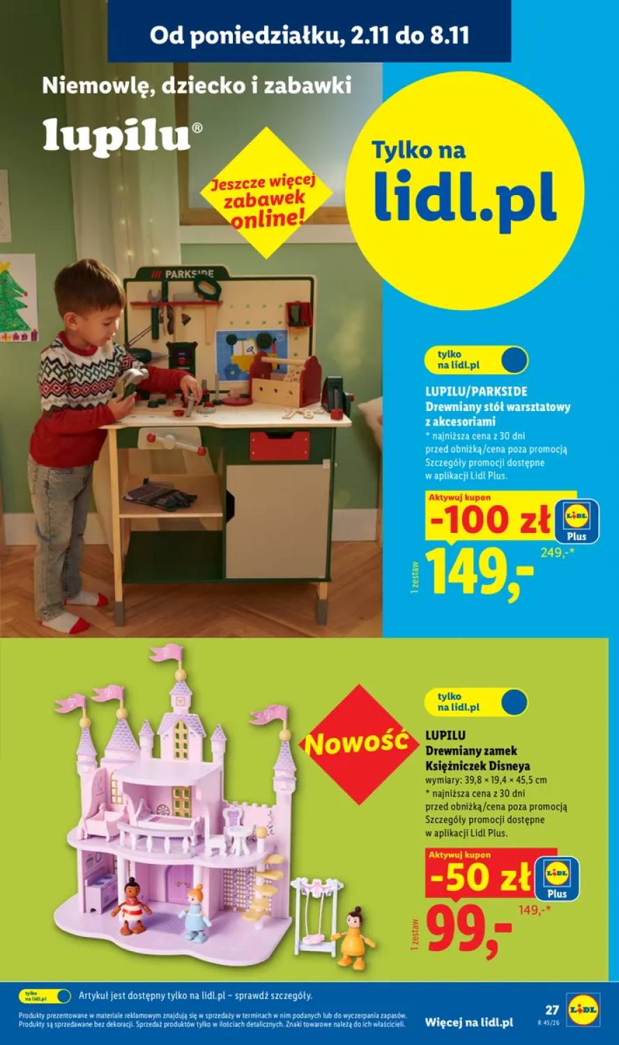 Gazetka – strona 48