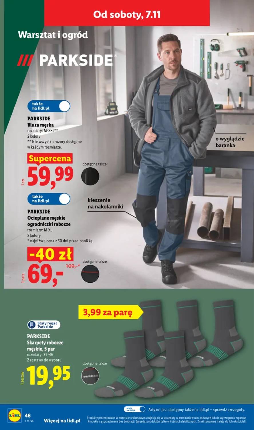 Gazetka – strona 56