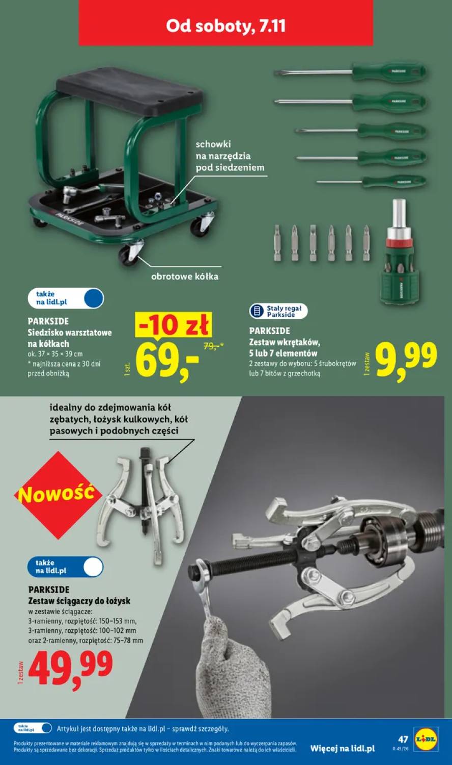 Gazetka – strona 57