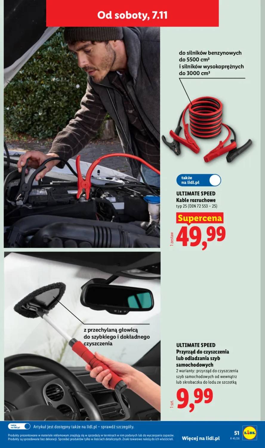 Gazetka – strona 61