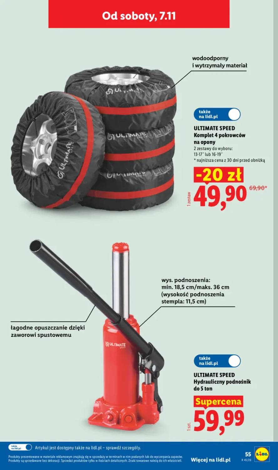 Gazetka – strona 65