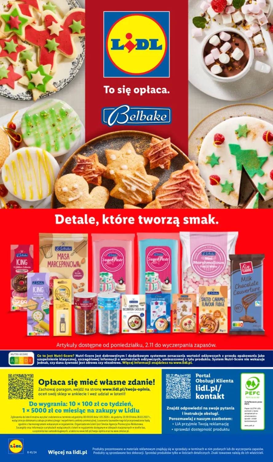 Gazetka – strona 67