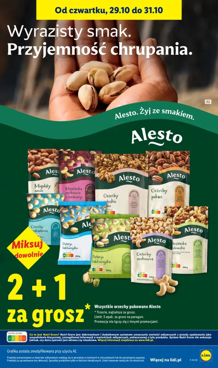 Gazetka – strona 13