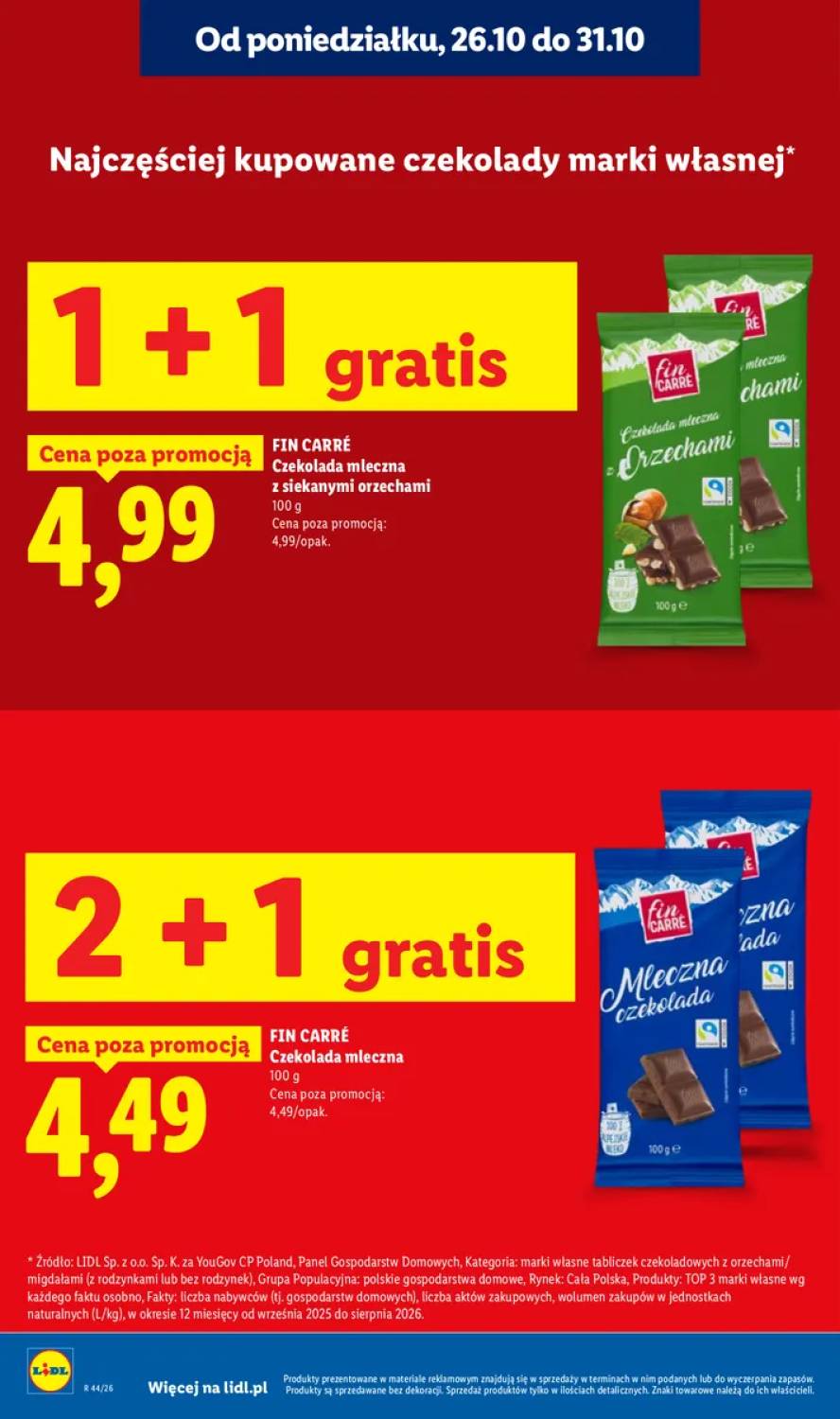 Gazetka – strona 22