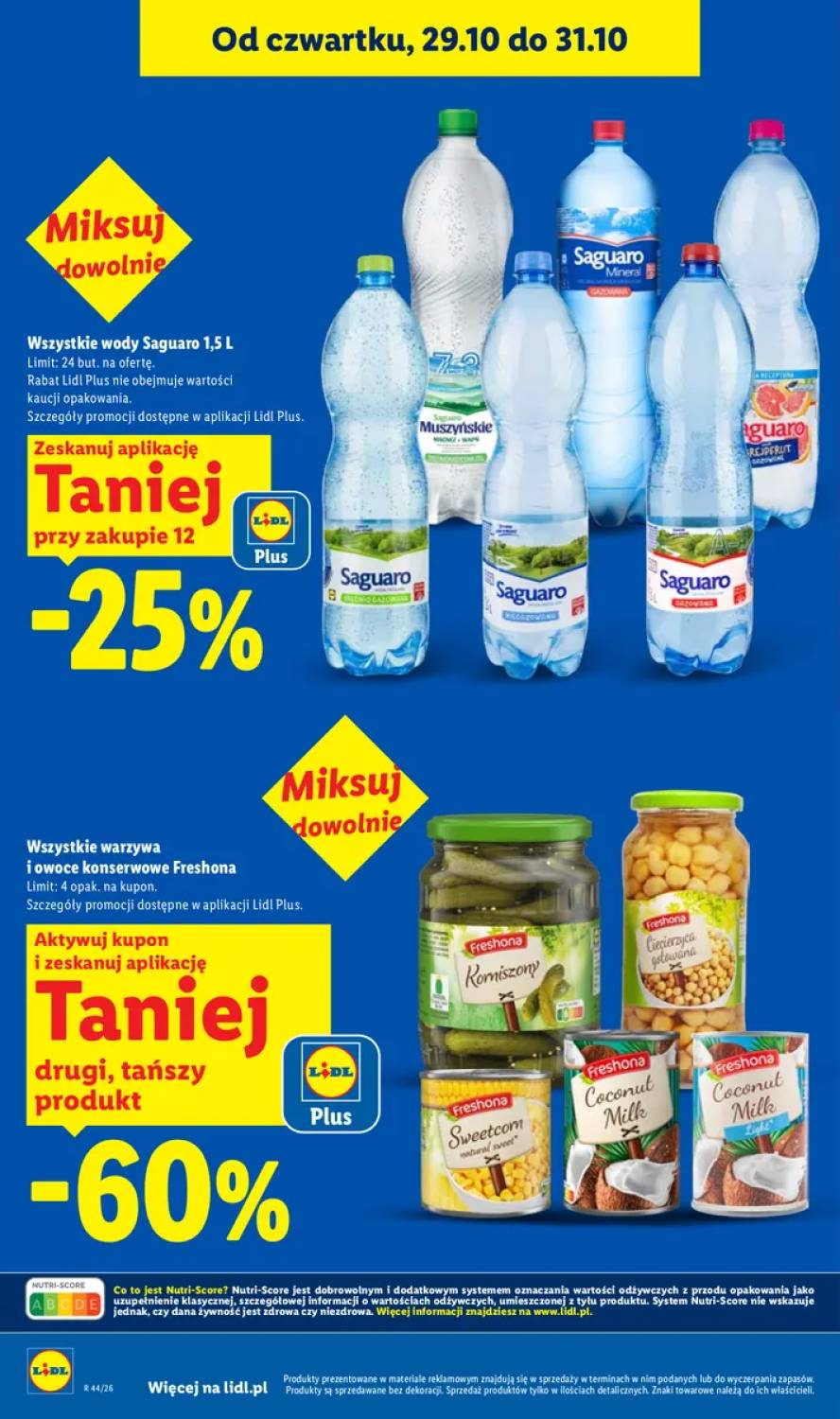 Gazetka – strona 24