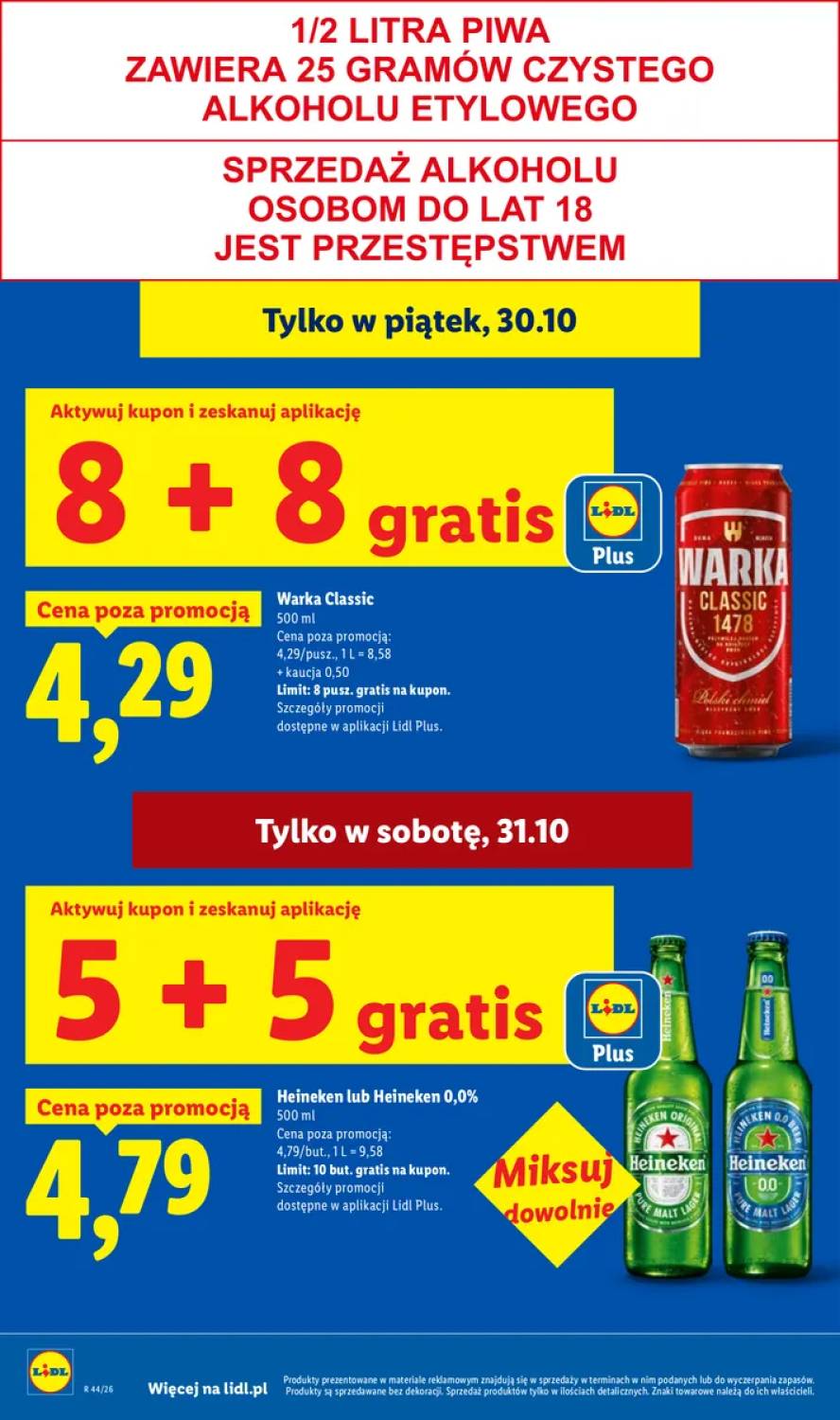 Gazetka – strona 26