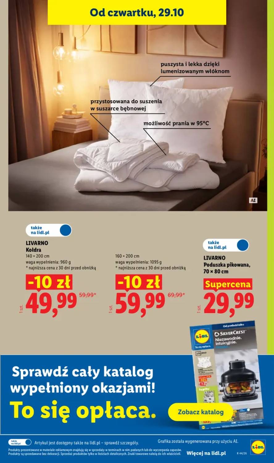 Gazetka – strona 43
