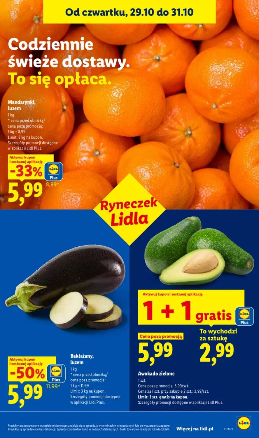 Gazetka – strona 47