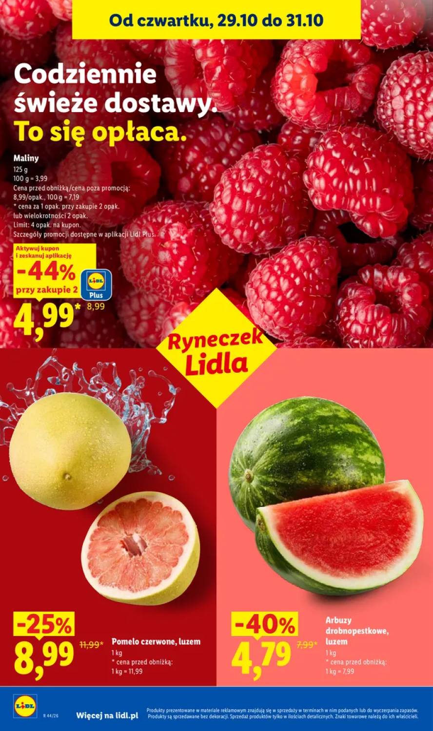 Gazetka – strona 48