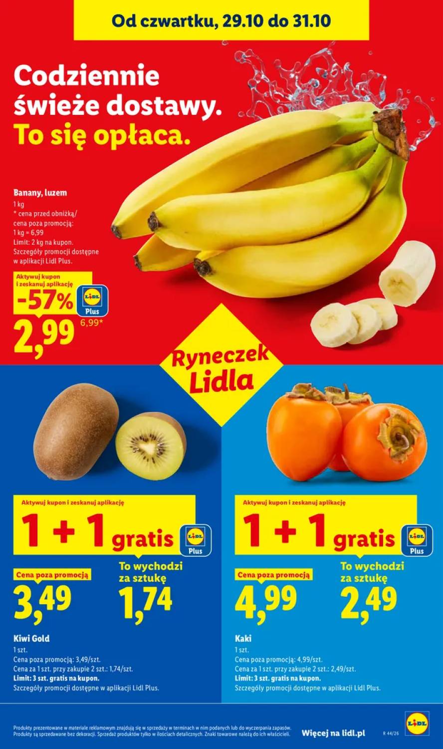 Gazetka – strona 51