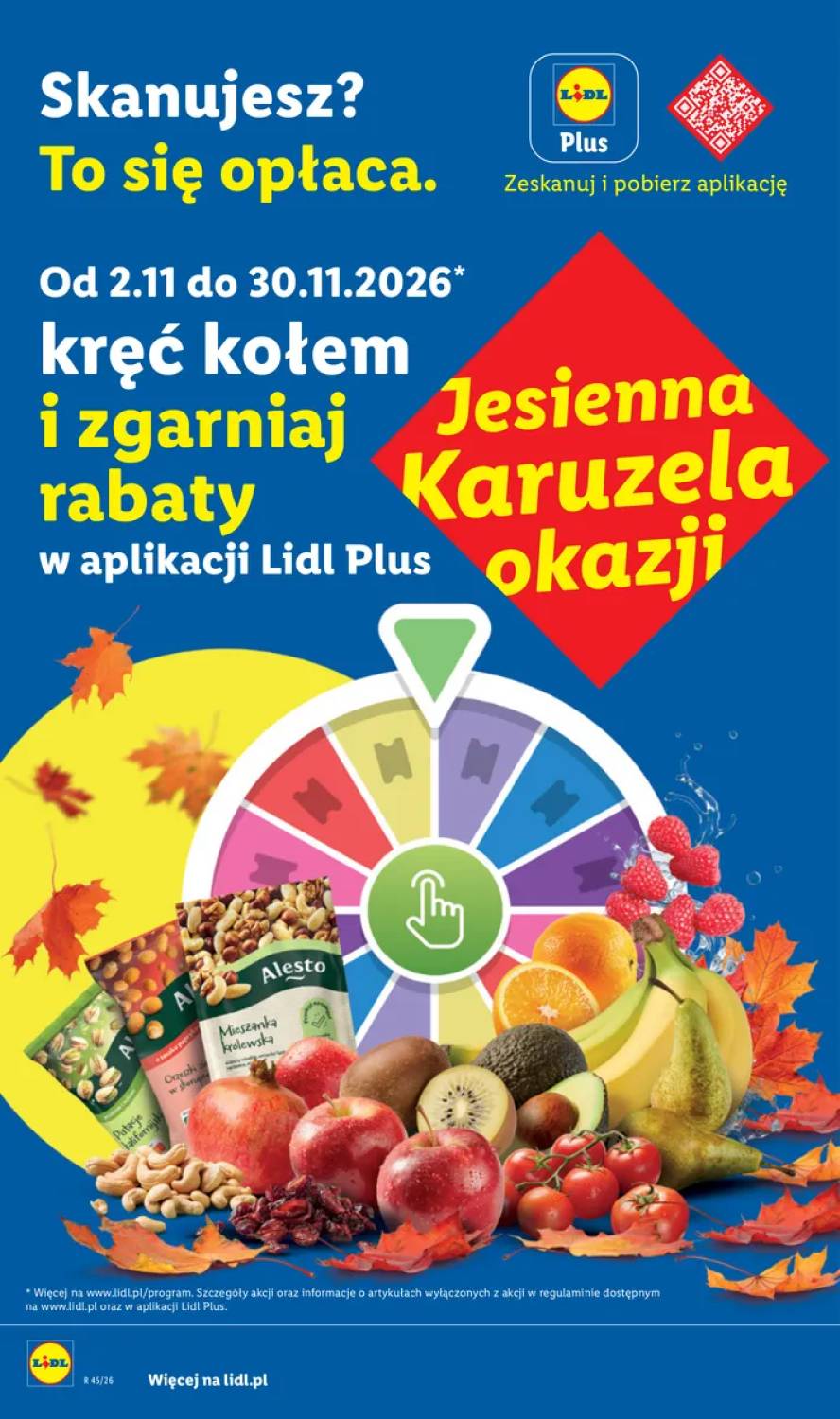 Gazetka – strona 52