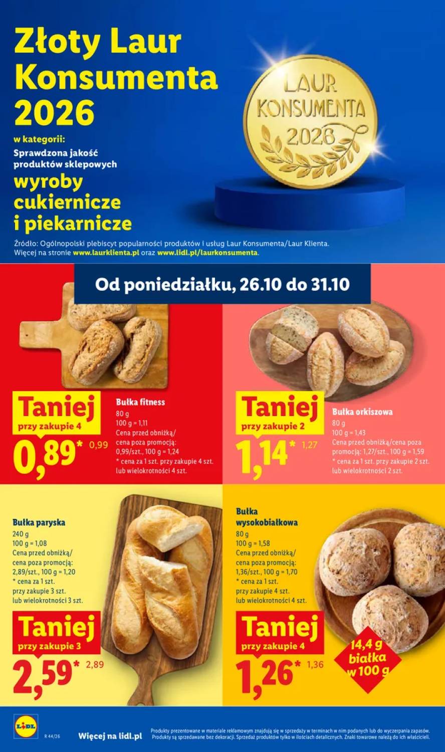 Gazetka – strona 54