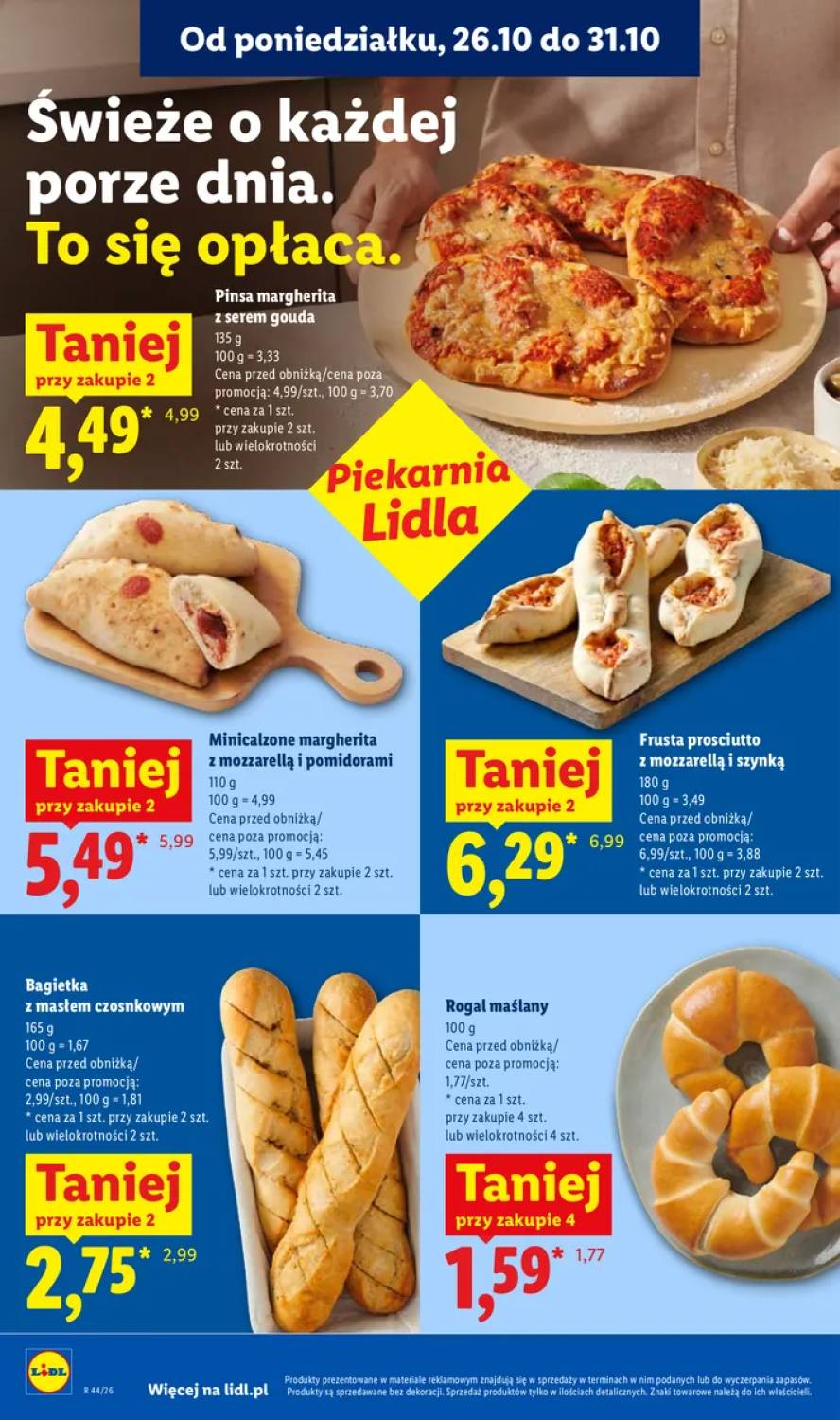 Gazetka – strona 56