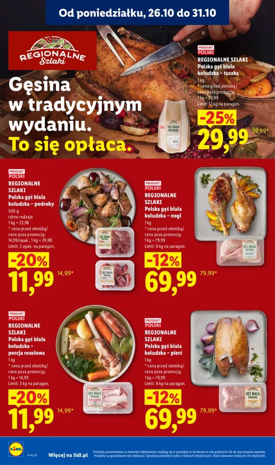 Gazetka – strona 60