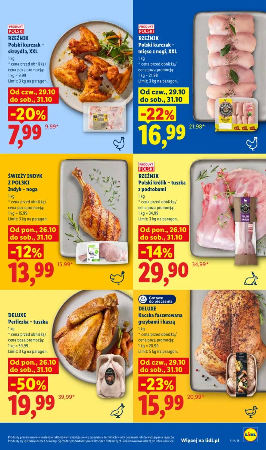 Gazetka – strona 61