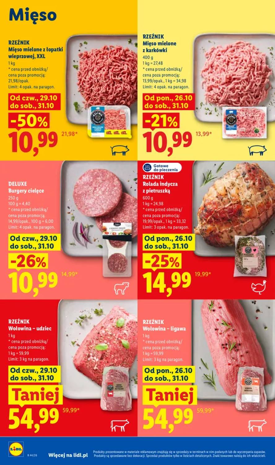 Gazetka – strona 62