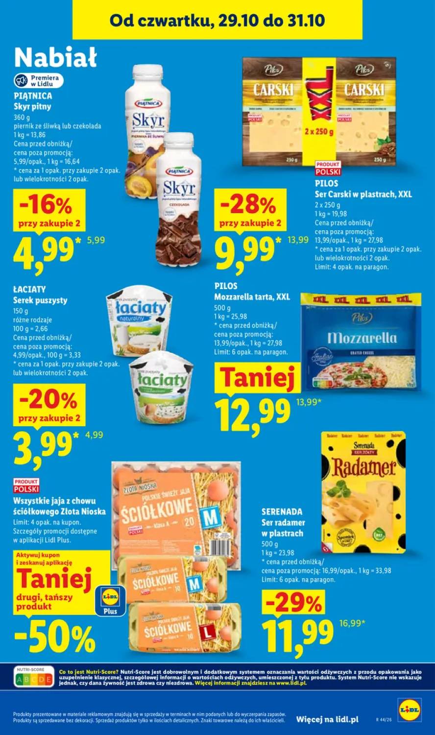 Gazetka – strona 63