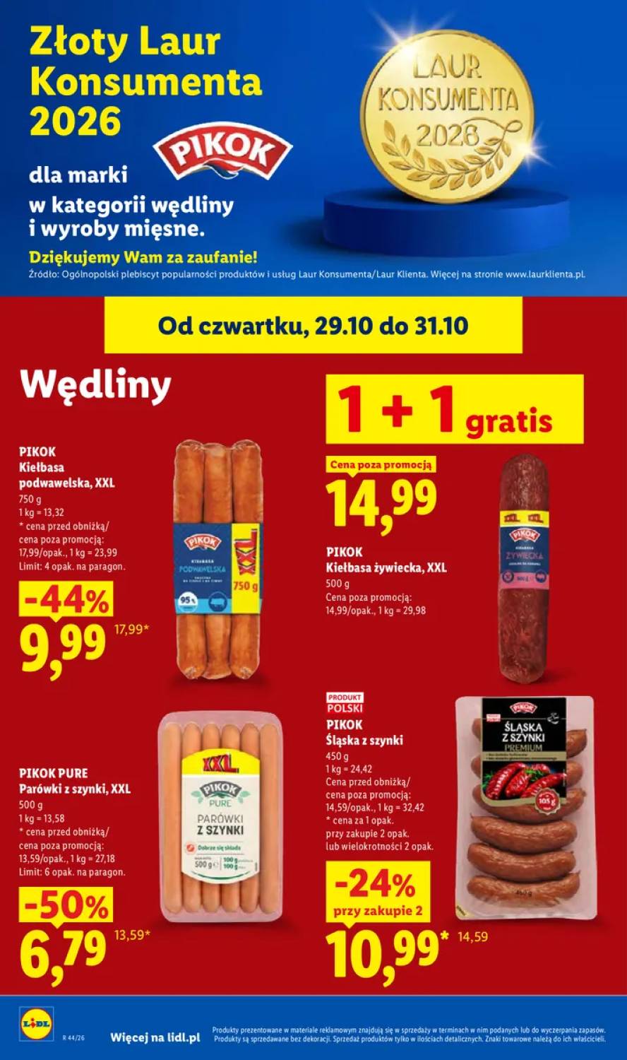 Gazetka – strona 64