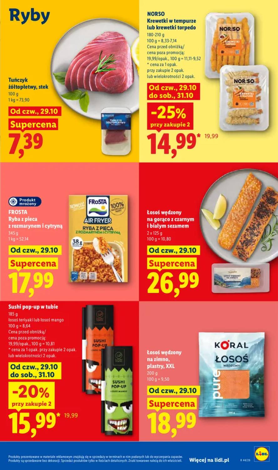 Gazetka – strona 67