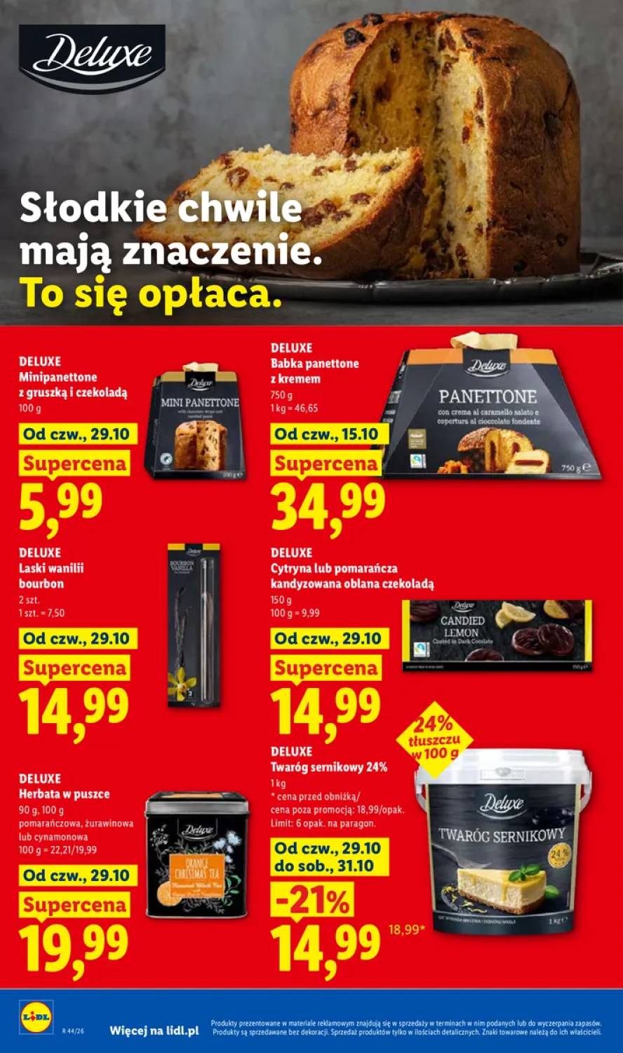 Gazetka – strona 68
