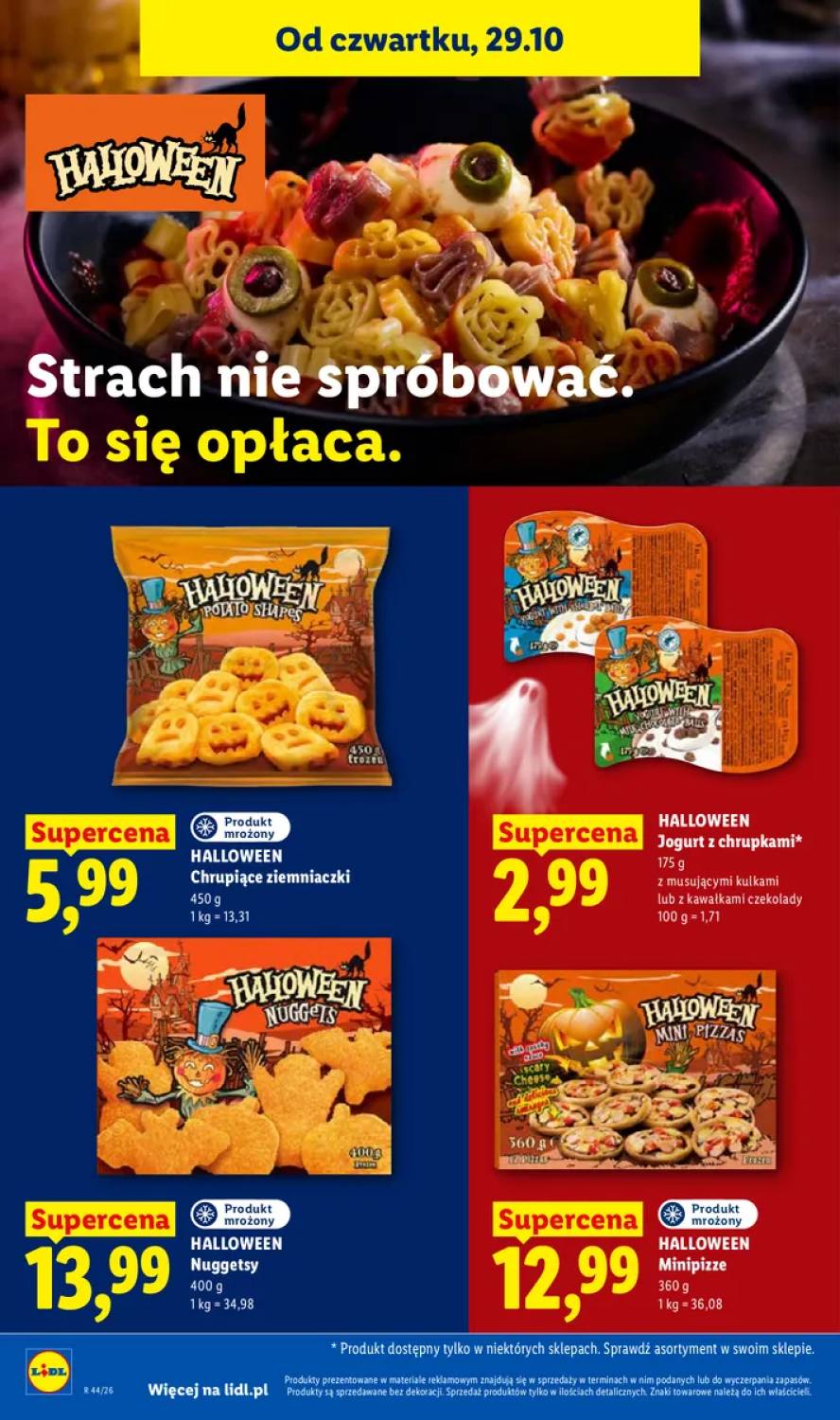 Gazetka – strona 70