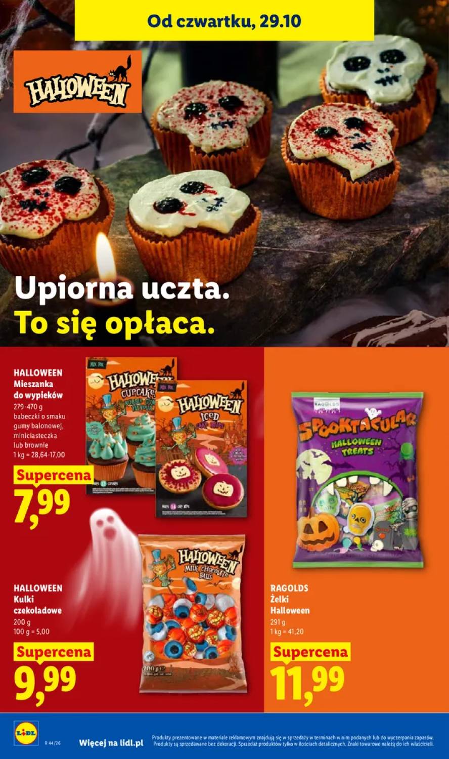 Gazetka – strona 72