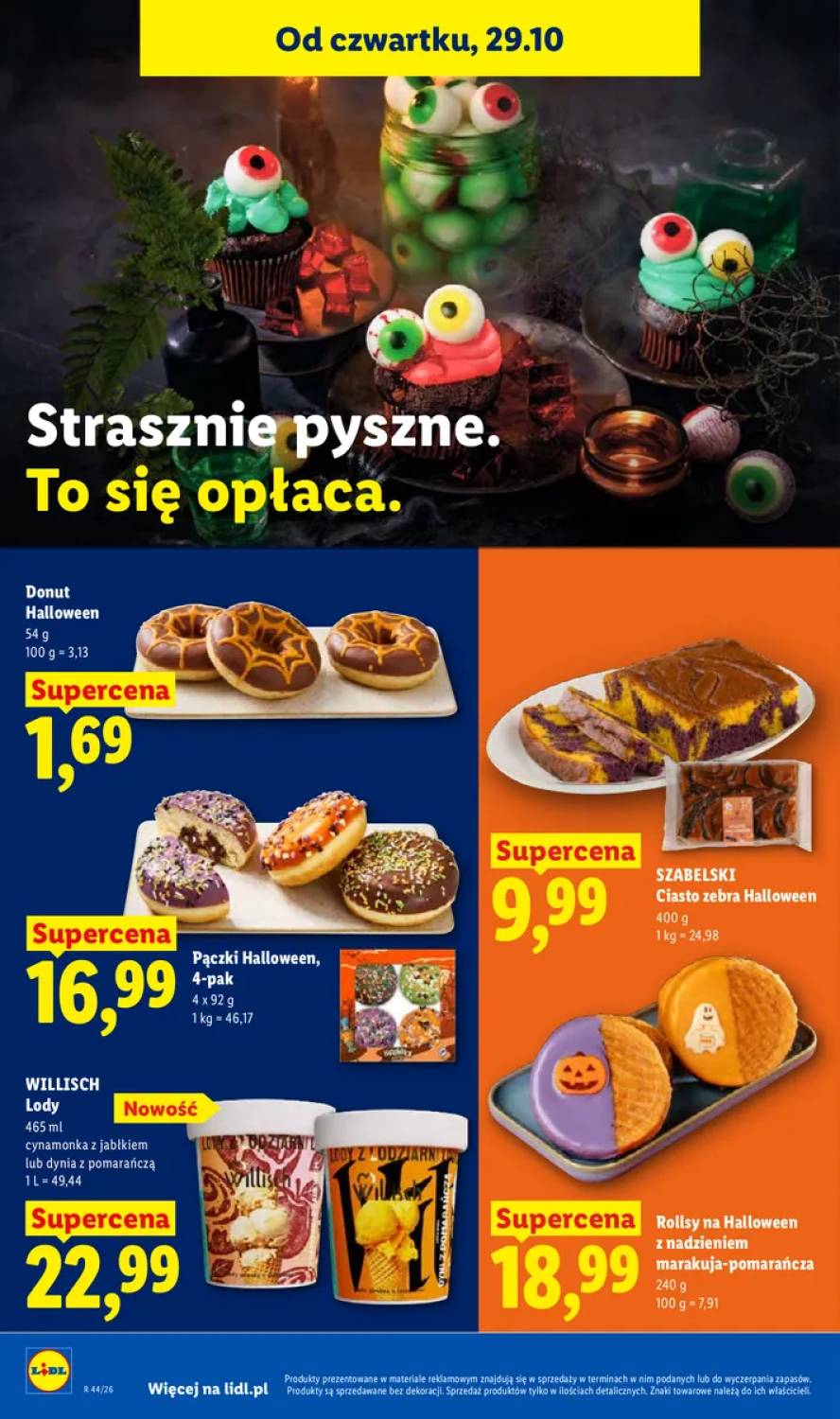 Gazetka – strona 74