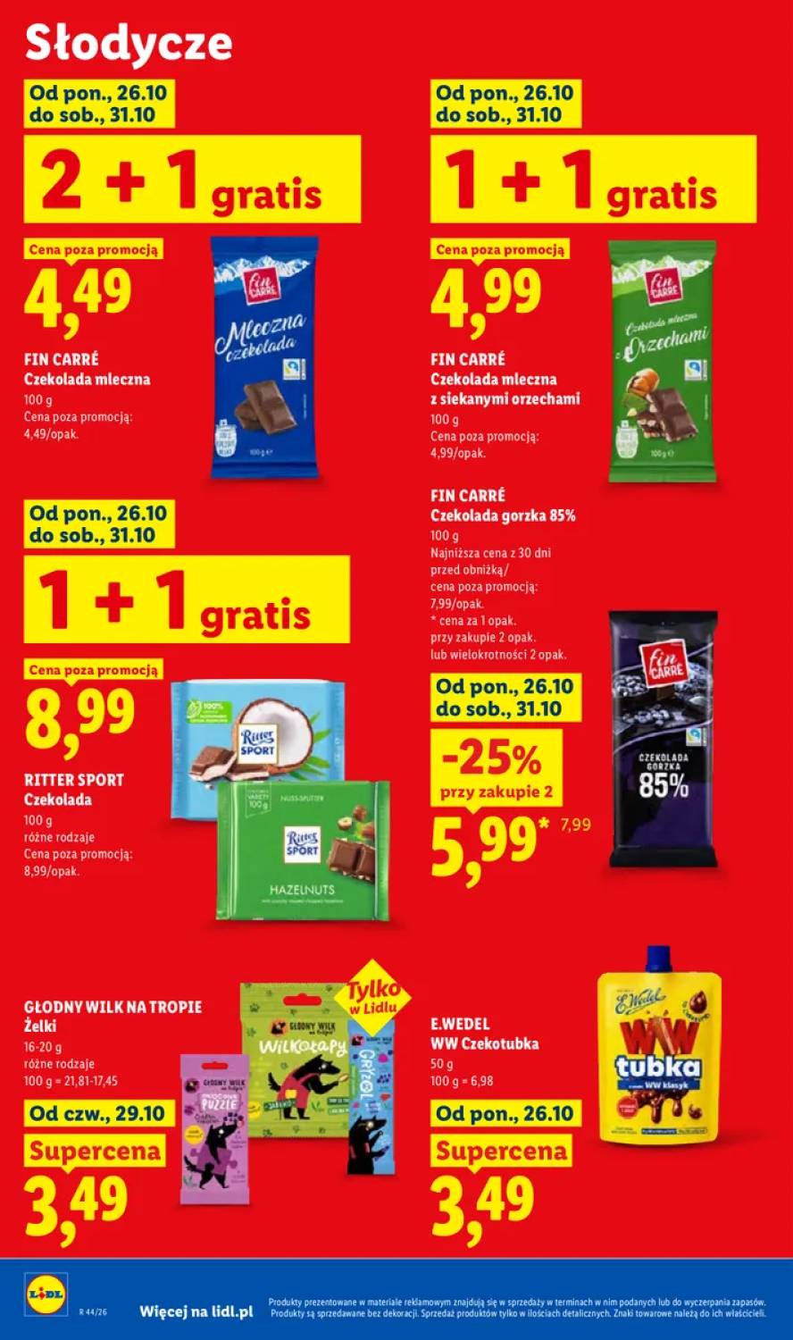 Gazetka – strona 76
