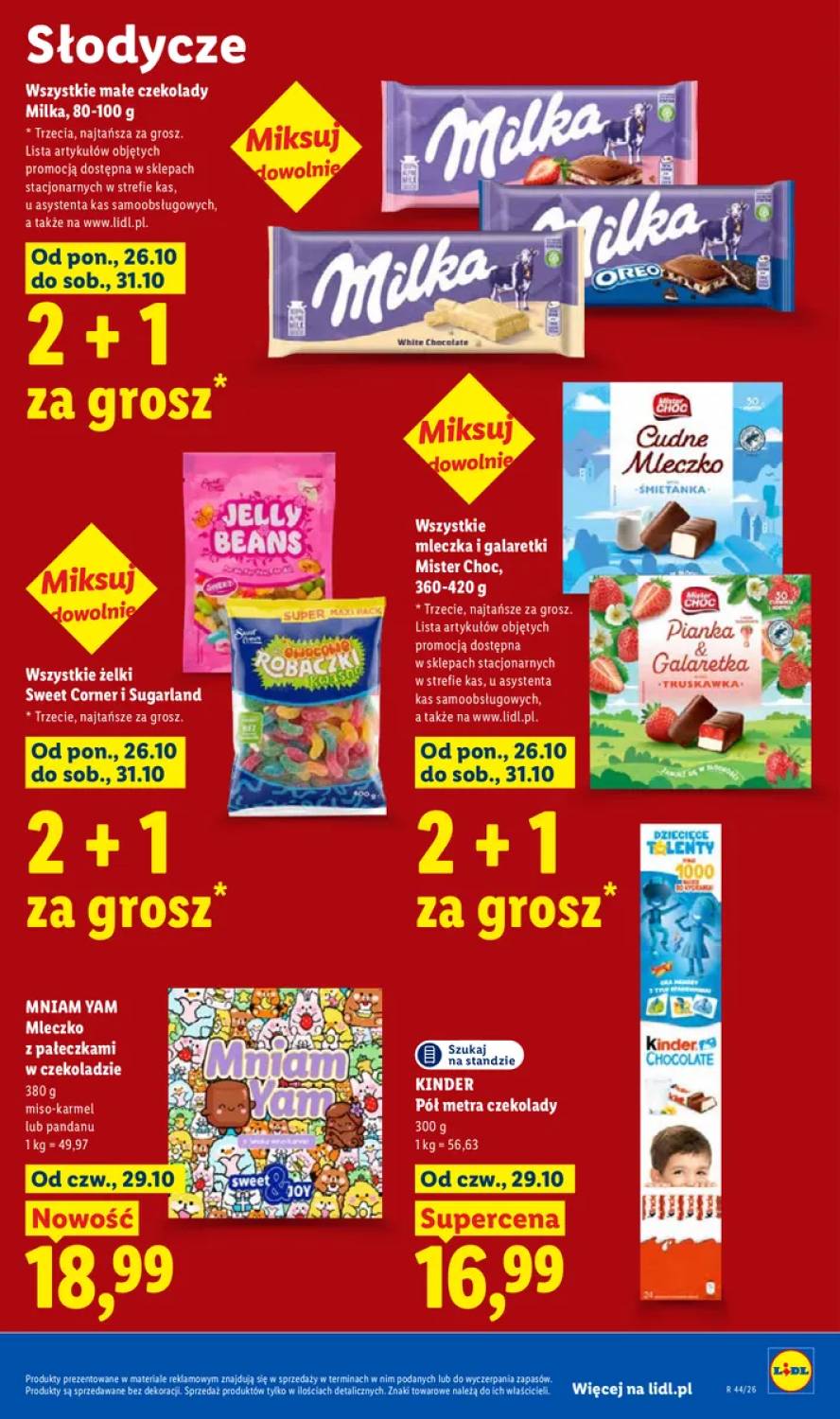 Gazetka – strona 77