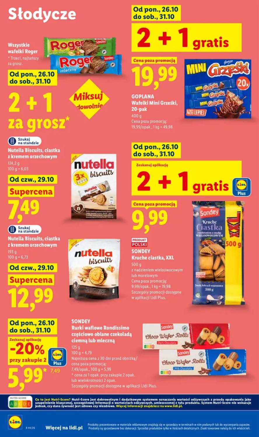 Gazetka – strona 78