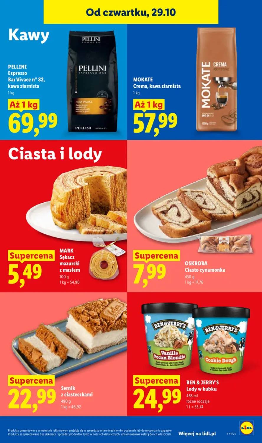 Gazetka – strona 83