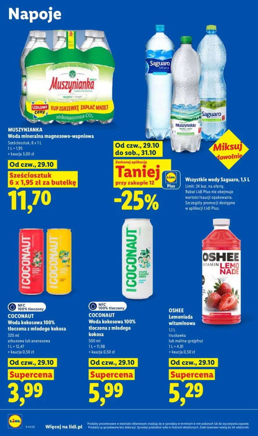 Gazetka – strona 84