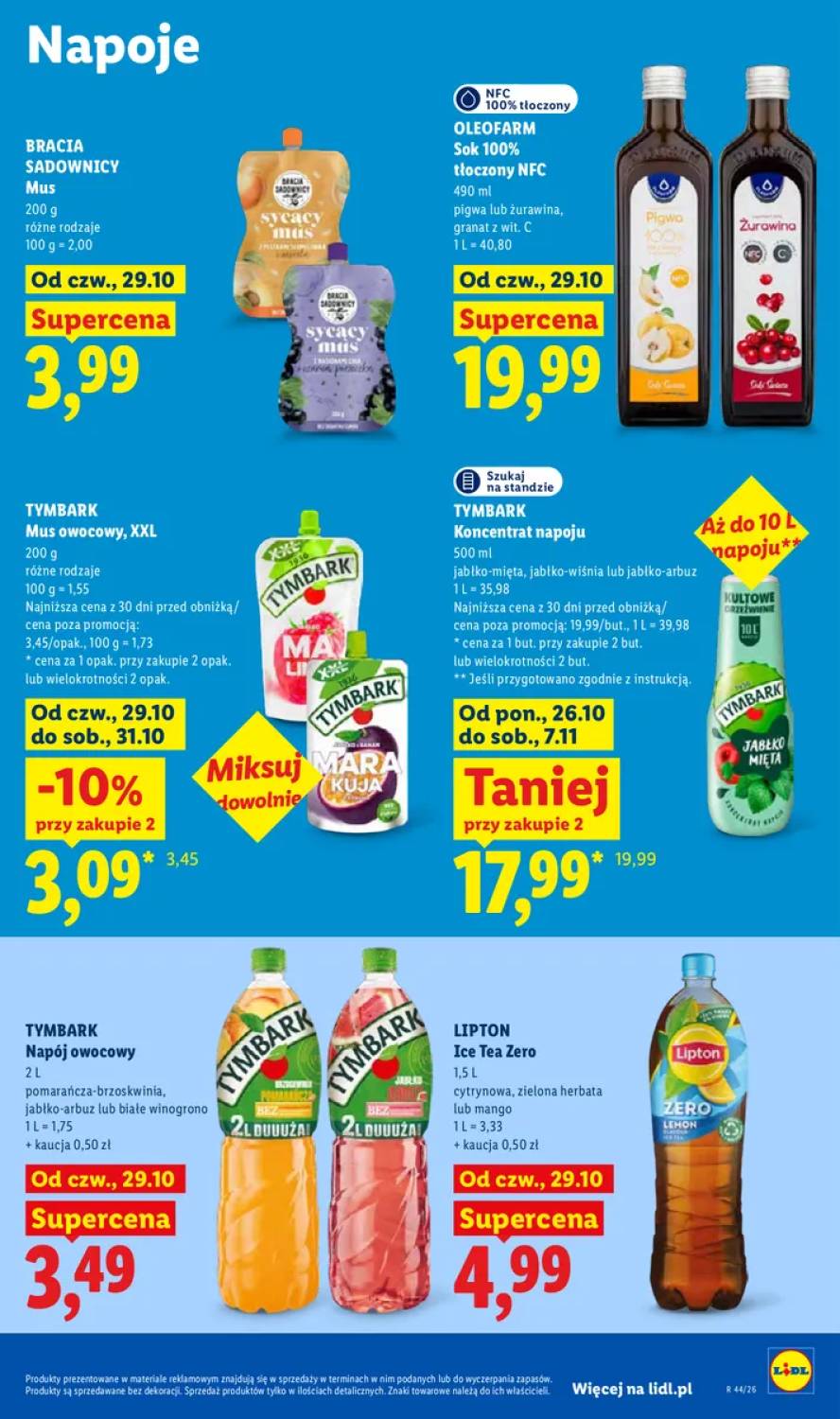 Gazetka – strona 85